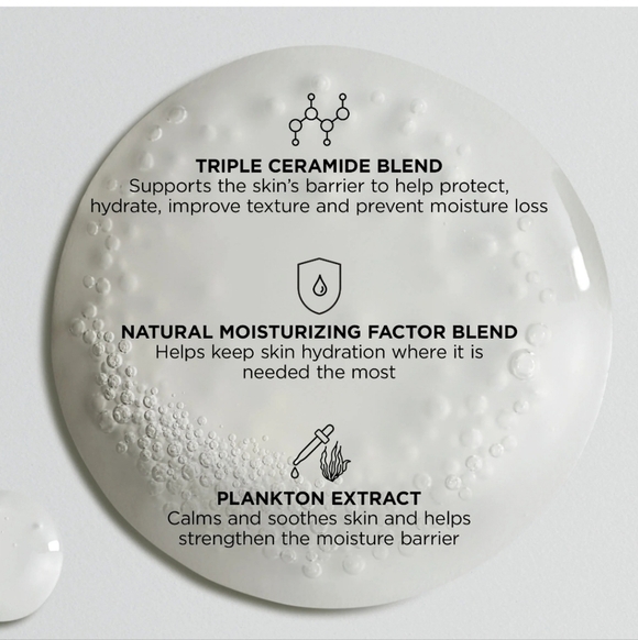 BeautyBio Hydrating Booster, Full Size 30ml (1oz), NIB - Picture 5 of 7